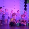 Festa infantil 39 2800