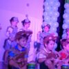 Festa infantil 4 2800