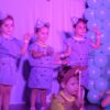 Festa infantil 42 2800