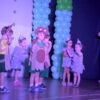 Festa infantil 44 2800