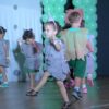 Festa infantil 45 2800