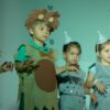 Festa infantil 46 2800