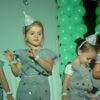 Festa infantil 47 2800