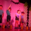 Festa infantil 51 2800