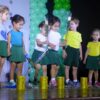 Festa infantil 53 2800