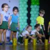 Festa infantil 54 2800