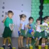 Festa infantil 58 2800