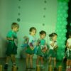 Festa infantil 59 2800