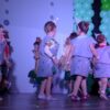 Festa infantil 6 2800