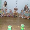 Festa infantil 61 2800