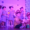 Festa infantil 64 2800