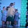 Festa infantil 66 2800