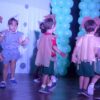 Festa infantil 67 2800