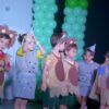 Festa infantil 68 2800