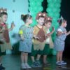 Festa infantil 69 2800