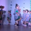 Festa infantil 7 2800