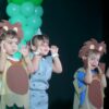 Festa infantil 71 2800