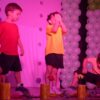 Festa infantil 75 2800