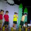 Festa infantil 76 2800