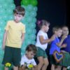 Festa infantil 77 2800