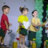 Festa infantil 79 2800