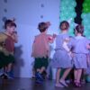 Festa infantil 8 2800