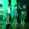 Festa infantil 83 2800