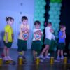 Festa infantil 86 2800