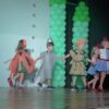 Festa infantil 97 2800