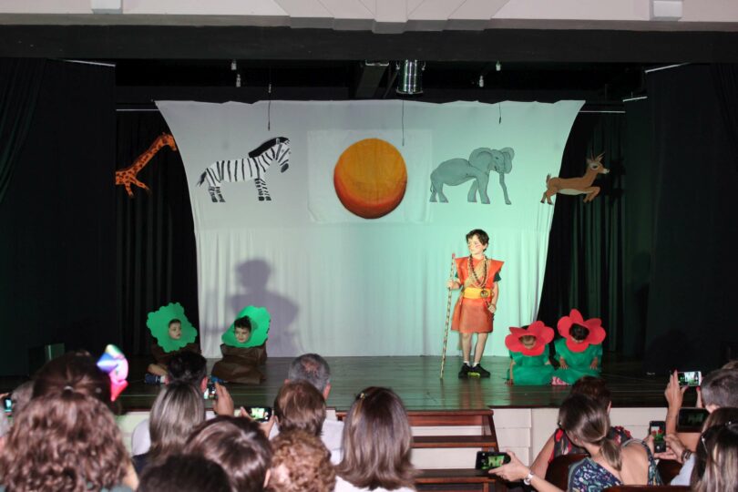 Teatro Semi 14 2800