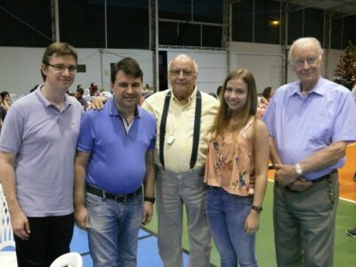 confraternização 2017 86