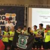 koelle pandas robótica 1