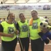 koelle pandas robótica 45