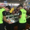 koelle pandas robótica 52