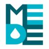 logo bactericida