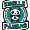 logo pandas