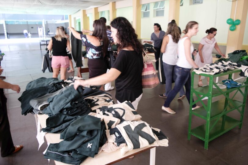 uniforme solidário 3 2800