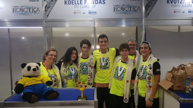 Foto 18 03 2018 17 34 28