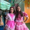 Festa Junina 2018 1