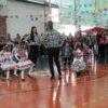 Festa Junina 2018 32