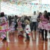 Festa Junina 2018 34