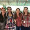 Festa Junina 2018 41