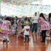 Festa Junina 2018 47