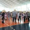 Festa Junina 2018 73