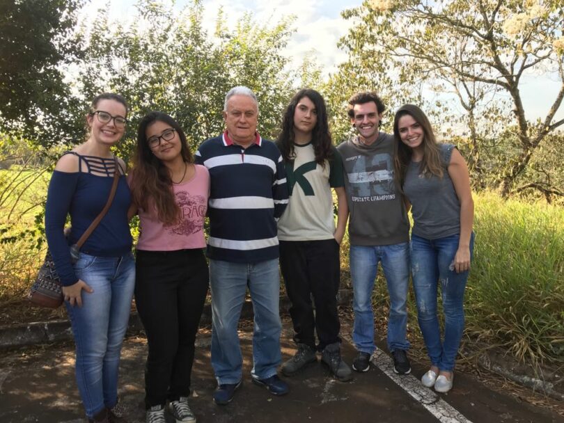 Foto Heraldo 1