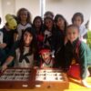 Foto Heraldo 2