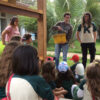 Foto Heraldo 3