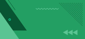 banner site exalunos 1