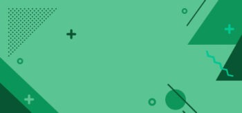 banner site premiacao 1