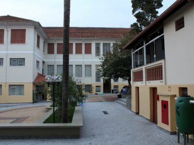 bienal das profissões 34